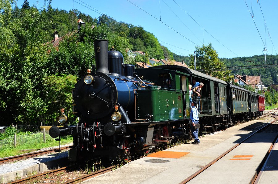 DVZO Lok 2 Hinwil (11)